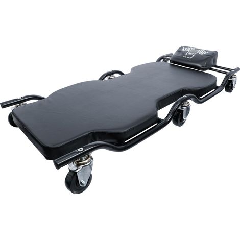 BGS  Carro  de  taller  1135  x  510  mm  9477 (1/4)