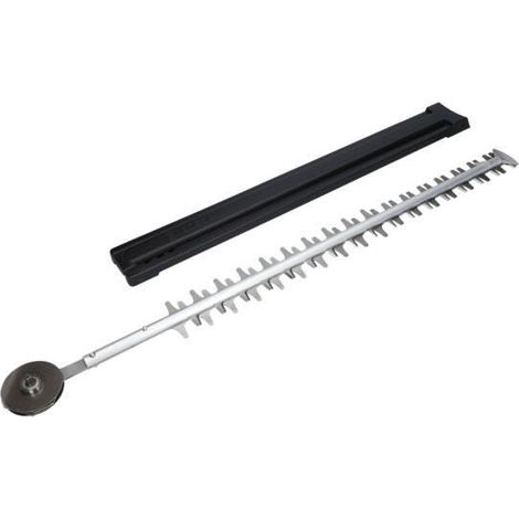 Lame pour Taille-Haie BOSCH OUTILLAGES - 2609005916