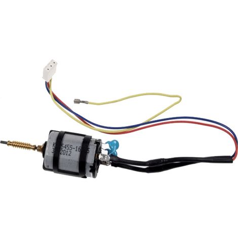 MOTEUR ZU 286891458 POUR PETIT ELECTROMENAGER SAECO - 996530034463