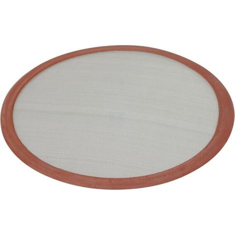 Elemento filtrante grosso UNBRANDED 1580210063 (1/2)