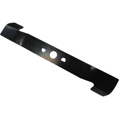 Lame de rechange Makita YA00000747 41 cm