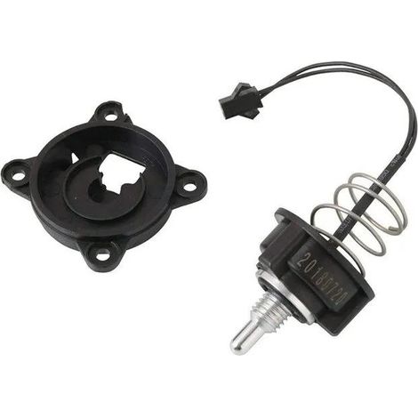 Sonda de tapa Moulinex SS 993399 compatible Cookeo