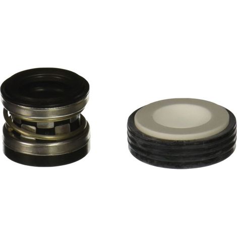 Garniture mécanique pour pompe de piscine Max Flo - SPX2700SA - Hayward