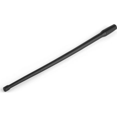 Antenne radio flexible de 33 cm (12,99 pouces) pour Jeep Wrangler (1/5)