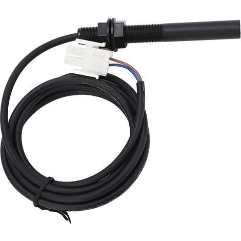 Aufzugs-Fotoelektrischer Nivellierungssensor-Schalter, schnell reagierend, temperaturbeständiger Nivellierungssensor-Schalter, Aufzugsteile (1/5)