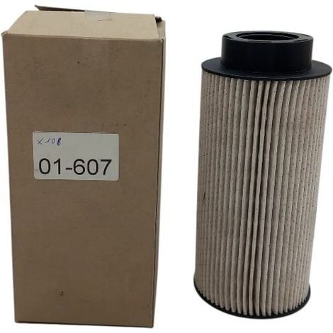Filtro carburante per scania serie 4  g i  p i  r i  t t