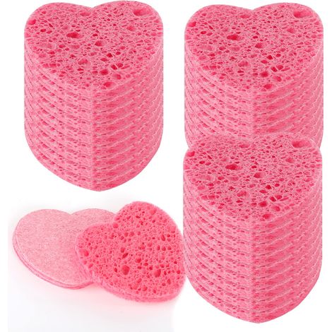 Jeu de 5 fraises à lamage conique en alliage d'acier au tungstène, queue ronde, forets à chanfreiner avec clé hexagonale (1/5)