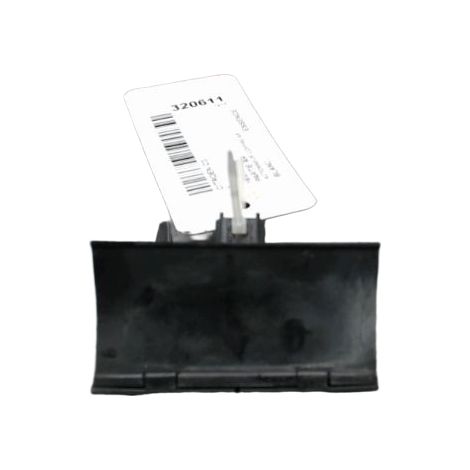 Actionneur Coffre Arriere CITROEN C3 I Phase 2 2005-2010 [PRODUIT D'OCCASION]♻️8726 p4
