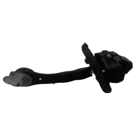[PRODUIT D'OCCASION] Tirant Porte Avant Droit PEUGEOT Bipper ♻️ Ref Oe. 9035ap - Garantie à vie (1/2)