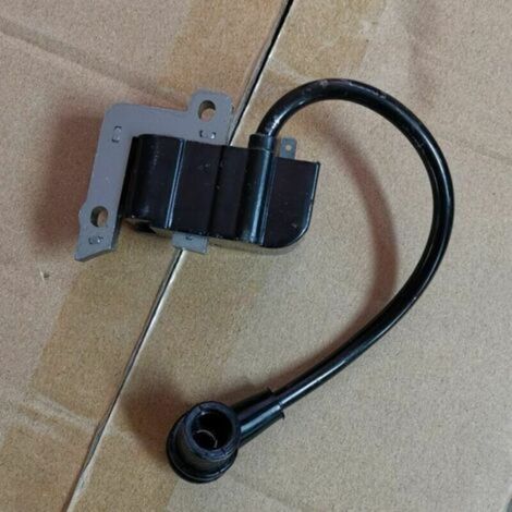 Bobine d'allumage, Pack haute tension, Bobine d'allumage Echo SRM-2100, 2400 GT-2000 PE-2000, 15660152131, 15660152130.. (1/4)