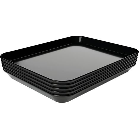 Plat de présentation 17S-150x190 - Bartscher (1/5)