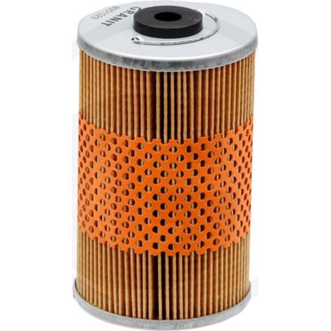 Kraftstofffilter kompatibel mit P811 SN1147