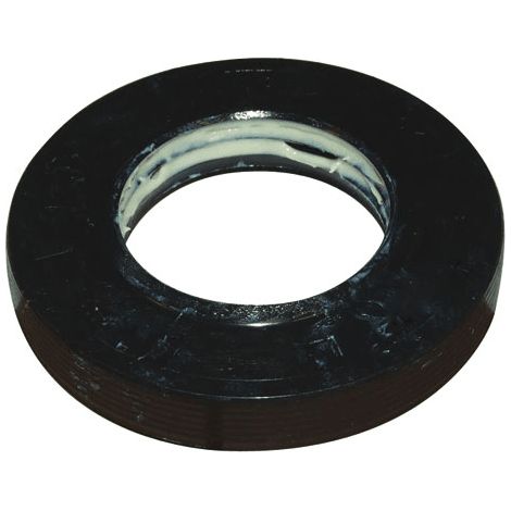 JOINT D AXE TAMBOUR PS-03 1200 CA POUR LAVE LINGE SIDEX - 122442 (1/3)