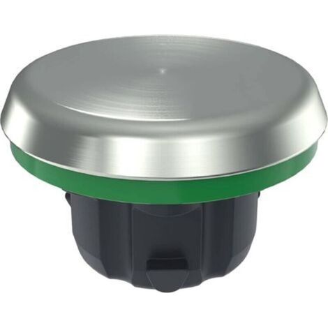 Remplacement des couteaux pour Thermomix TM5 • Remplacement révolutionnaire des couteaux • Remplacement du porte-couteau • Accessoires Thermomix (1/5)