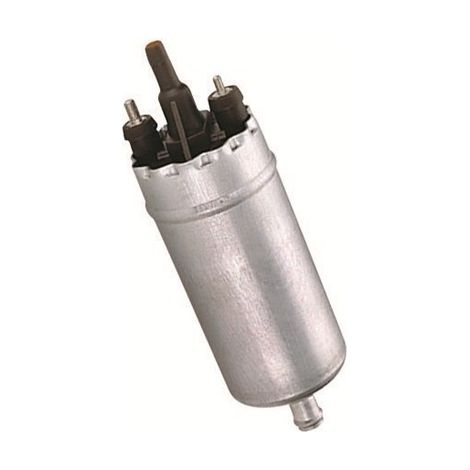 Pompe à carburant Renault Espace IV 02 2.0 i