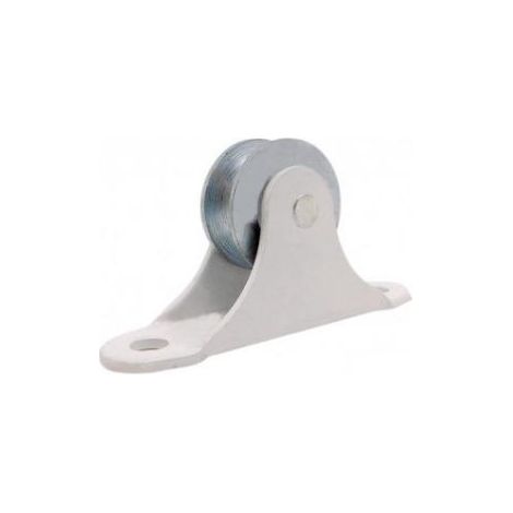FPLUS polea fija toldo tld14 , POLEA FIJA TOLDO TLD14 , FPLUS polea fija toldo tld14 , POLEA FIJA TOLDO TLD14