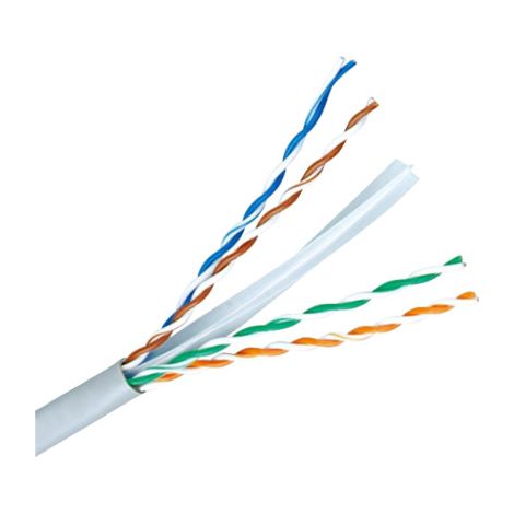 Utp6e-300-h-cu Utp6e-300-h-cu Utp6e-300-h-cu SAFIRE (1/2)