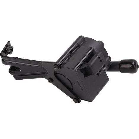 Pompe à eau électrique auxiliaire 11517629916, pièce automobile, compatible avec 550i, 650i, 750i, M5, M6, X5 (1/5)