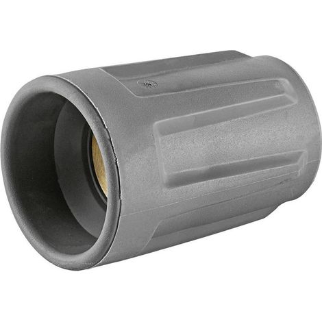 Protección adicional de boquilla TR - KÄRCHER - 4.112-011.0