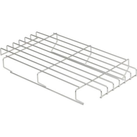 Structure de fond 40 litres pour a22/st-2x16 - Diamond