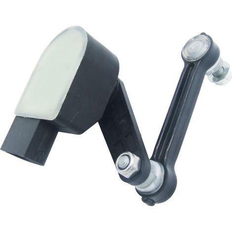 Passend für Audi/Volkswagen/Touareg/Q7 Fahrzeughöhensensor und Scheinwerfer-Niveausensor 7L0616571 (1/4)