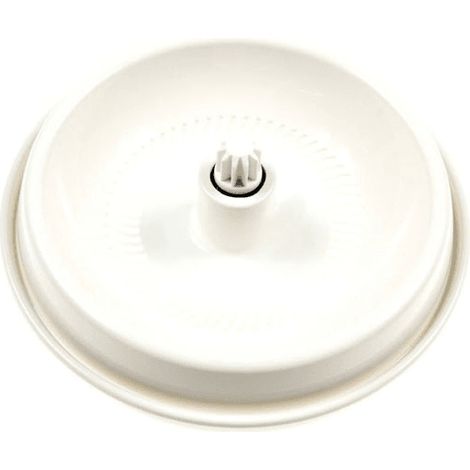 GRILLE DE RESERVOIR POUR PETIT ELECTROMENAGER MOULINEX - SS-989668