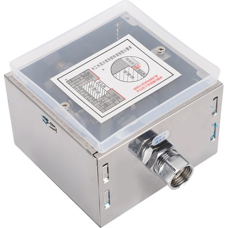 Ensemble d'urinoirs entièrement automatiques à capteur avec chasse d'eau infrarouge intelligente pour hôtels et maisons d'hôtes (1/5)