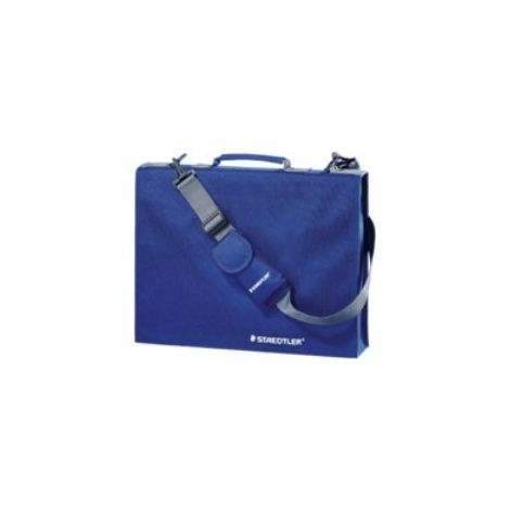 Staedtler Mars LR 661 14 Set de maletas (1/2)
