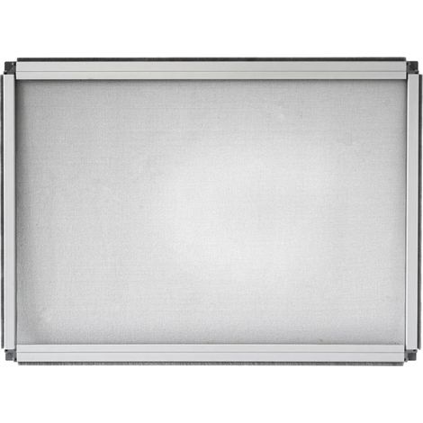 Brunner FLYNET MIDI