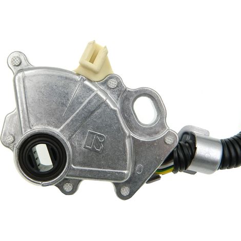 Geeignet für Toyota-Fahrzeugteile, Getriebegangpositionsschalter 84540-B1020 84540B1020 (1/4)