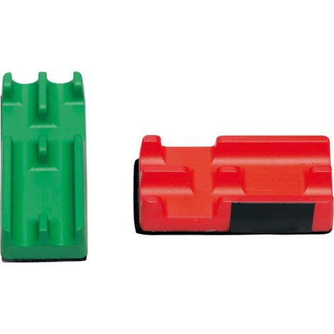 CANCELLINO MAGNETICO C/PORTAPEN (1/2)