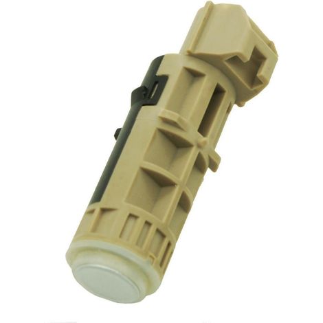 Parksensor 95720-S00A0 für Hyundai PDC Parktronic (1/3)