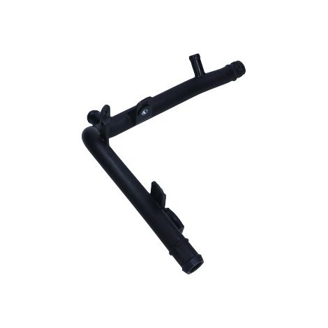 DURITE DE RADIATEUR MAXGEAR AUDI A3 1.9TDI (1/2)