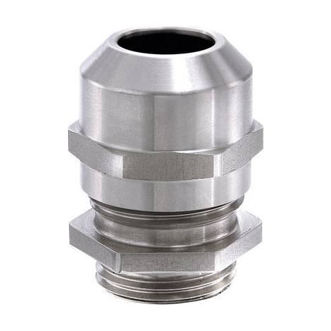 Wiska ESSKV 20 prensaestopas acero inoxidable IP69K