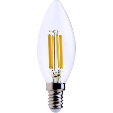 Lampadine Filamento LED Filamento-LED 1298 Rabalux