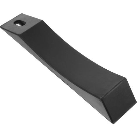 coussinet de protection en silicone pour barre d'haltères Deadlift Wedge (1/5)