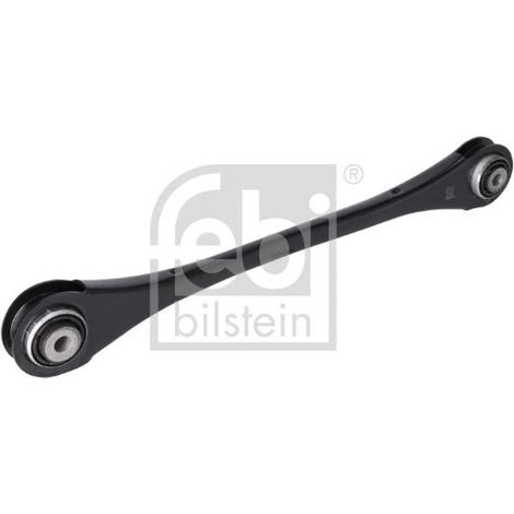 Bras de liaison, suspension de roue FEBI BILSTEIN 197241 AUDI 4M0 501 529 N (1/3)