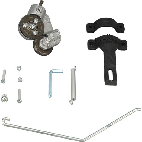 Accessoire pour perceuse électrique : cisaille à tôle, coupe-plaque, cisaille à tôle, accessoires pour outils électriques (1/5)