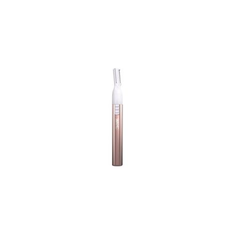 Rasoir femme Wahl Eyebrow Shaper