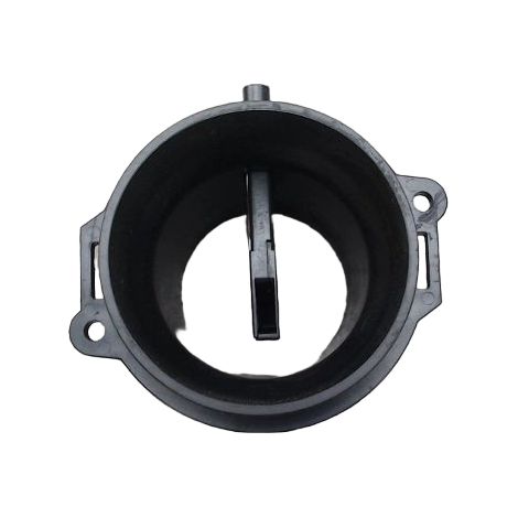 [PRODUIT D'OCCASION] Debitmetre Air AUDI A6 ♻️ Ref Oe. 059906461n - Garantie à vie (1/4)