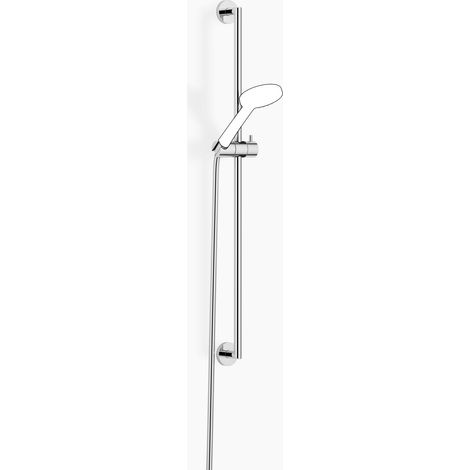 Ensembles de douche Dornbracht sans douchette à main, rosace