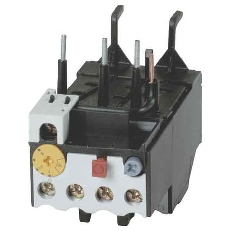 MOELLER MOTORSCHUTZRELAIS 4-6A EATON (MOELLER) 278450