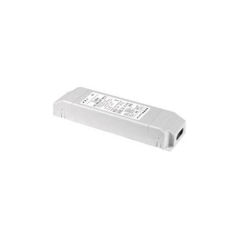 122756 Alimentatore Elettronico Tci Vst per Moduli Led 12V