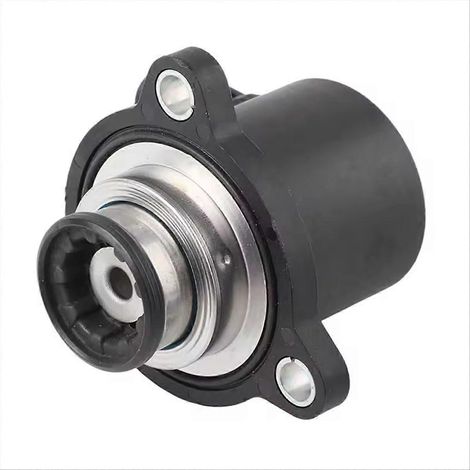 Magnetventil 176700W020 für Kfz-Zubehör (1/5)