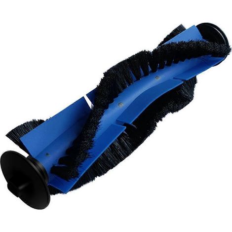 Pièces de rechange pour balai à franges G40 : filtre, tampons, sac à poussière -- (1/5)