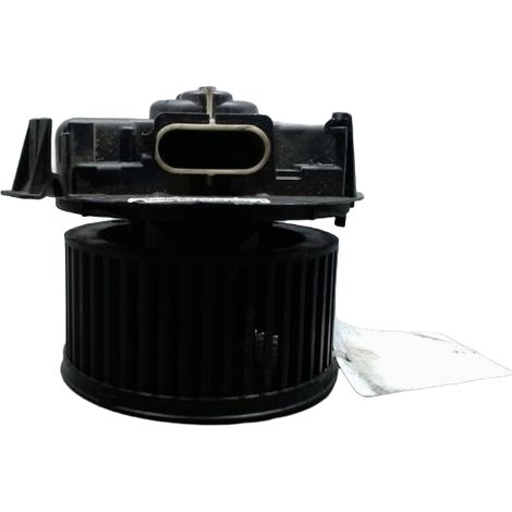 [PRODUIT D'OCCASION] Moteur Ventilateur Chauffage NISSAN Note ♻️ Ref Oe. 272269u01a - Garantie à vie (1/4)