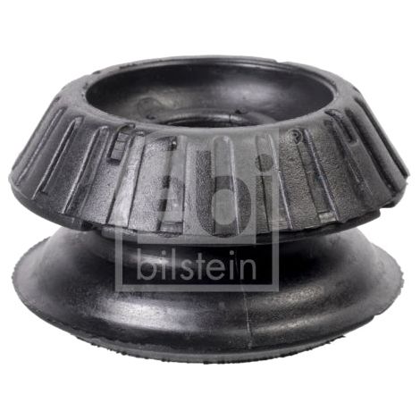 Coupelle de suspension FEBI BILSTEIN 107287 TOYOTA 48609-0D050 (1/2)