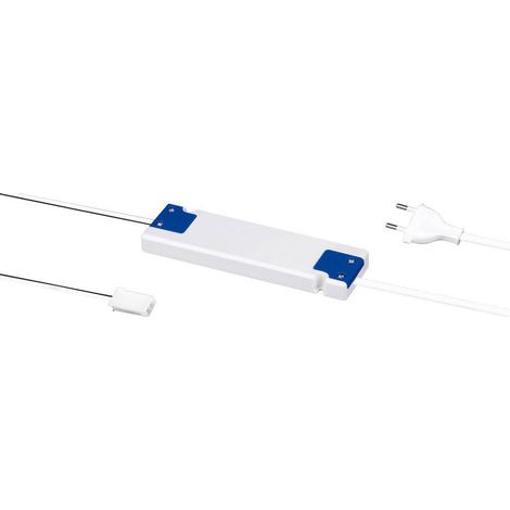 Alimentation led 24v - VOKIL