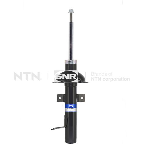 Amortisseur - SA65240.20L - SNR - Compatible avec véhicule Ford