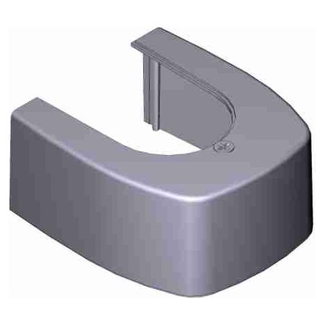 Coperchio Superiore – Stylo Ricambio CAME 119RID339